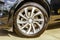2023 Land Rover Discovery Sport SE R-Dynamic