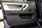 2023 Land Rover Discovery Sport SE R-Dynamic