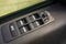2023 Land Rover Discovery Sport SE R-Dynamic