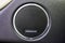 2023 Land Rover Discovery Sport SE R-Dynamic