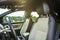 2023 Land Rover Discovery Sport SE R-Dynamic