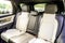 2023 Land Rover Discovery Sport SE R-Dynamic