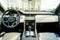 2023 Land Rover Discovery Sport SE R-Dynamic