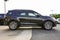 2023 Land Rover Discovery Sport SE R-Dynamic