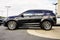 2023 Land Rover Discovery Sport SE R-Dynamic