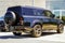 2023 Land Rover Defender 130 X-Dynamic SE
