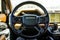 2023 Land Rover Defender 130 X-Dynamic SE