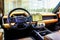 2023 Land Rover Defender 130 X-Dynamic SE