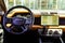 2023 Land Rover Defender 130 X-Dynamic SE
