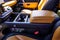 2023 Land Rover Defender 130 X-Dynamic SE