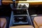 2023 Land Rover Defender 130 X-Dynamic SE