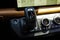 2023 Land Rover Defender 130 X-Dynamic SE