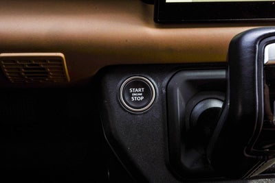 2023 Land Rover Defender 130 X-Dynamic SE