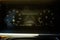 2023 Land Rover Defender 130 X-Dynamic SE