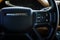 2023 Land Rover Defender 130 X-Dynamic SE