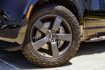 2023 Land Rover Defender 130 X-Dynamic SE