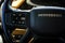 2023 Land Rover Defender 130 X-Dynamic SE
