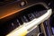 2023 Land Rover Defender 130 X-Dynamic SE