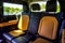 2023 Land Rover Defender 130 X-Dynamic SE