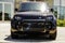 2023 Land Rover Defender 130 X-Dynamic SE