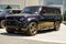 2023 Land Rover Defender 130 X-Dynamic SE