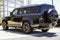 2023 Land Rover Defender 130 X-Dynamic SE