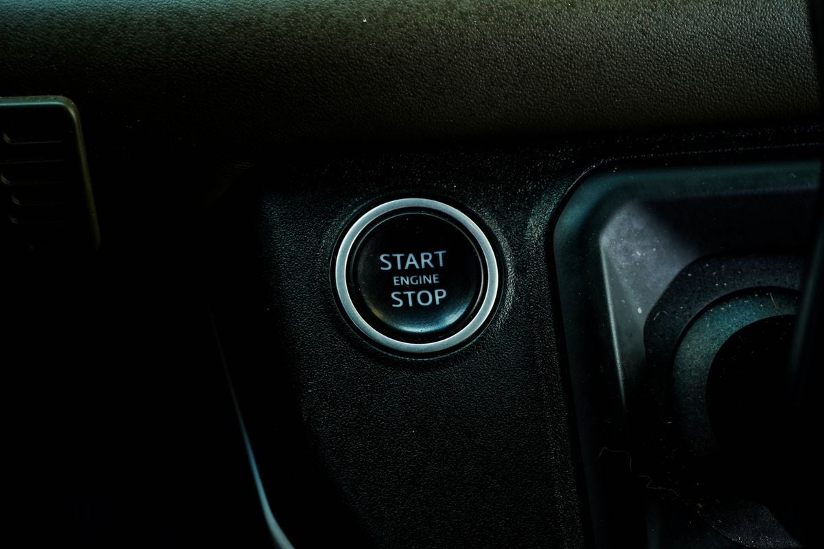 2021 Land Rover Defender 110 X-Dynamic HSE