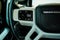 2021 Land Rover Defender 110 X-Dynamic HSE