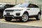 2018 Land Rover Range Rover Evoque SE