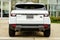 2018 Land Rover Range Rover Evoque SE
