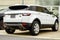 2018 Land Rover Range Rover Evoque SE