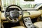 2018 Land Rover Range Rover Evoque SE