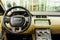 2018 Land Rover Range Rover Evoque SE