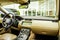 2018 Land Rover Range Rover Evoque SE