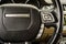 2018 Land Rover Range Rover Evoque SE