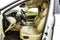 2018 Land Rover Range Rover Evoque SE
