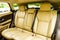 2018 Land Rover Range Rover Evoque SE