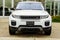 2018 Land Rover Range Rover Evoque SE