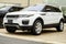 2018 Land Rover Range Rover Evoque SE