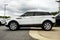 2018 Land Rover Range Rover Evoque SE