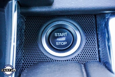 2021 Land Rover Range Rover Sport HSE Silver Edition