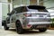 2020 Land Rover Range Rover Sport SVR