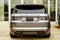 2020 Land Rover Range Rover Sport SVR