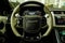 2020 Land Rover Range Rover Sport SVR