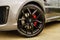 2020 Land Rover Range Rover Sport SVR