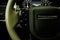 2020 Land Rover Range Rover Sport SVR
