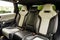 2020 Land Rover Range Rover Sport SVR
