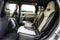 2020 Land Rover Range Rover Sport SVR