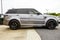 2020 Land Rover Range Rover Sport SVR