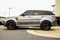 2020 Land Rover Range Rover Sport SVR